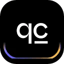 Quickchat AI Coupon Codes